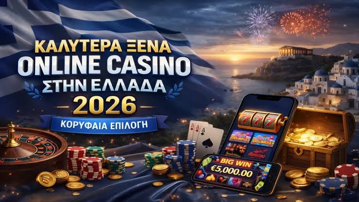 Ζωντανό Καζίνο για Κινητά Η Επαναστατική Εμπειρία Τυχερών Παιχνιδιών -740086041