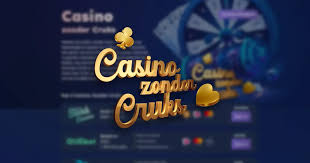 De Beste Buitenlandse Online Casino's Winnen met Vertrouwen!
