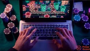 Kasyna Online Niemcy – Przewodnik po Najlepszych Platformach