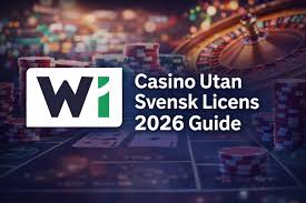 Utforska Utländska Casino med Låg Insättning -1254207526