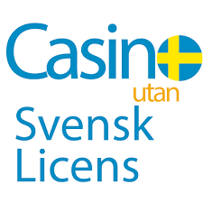 Utforska Utländska Casino med Låg Insättning -1254207526