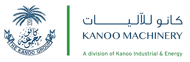 kanoo_machinery_Logo-blue-01-removebg-preview